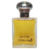 Parfums et Senteurs du Pays Basque Parfums d`Orient foto-small
