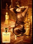 Parfums et Senteurs du Pays Basque Nathalie Cardone foto-small