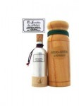 Parfums et Senteurs du Pays Basque Le Jardin de Aitatxi