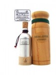 Parfums et Senteurs du Pays Basque Grenouille Maitre Pafumeur