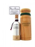 Parfums et Senteurs du Pays Basque Fleur d`Ecume