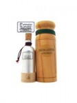 Parfums et Senteurs du Pays Basque Fleur d`Agrumes