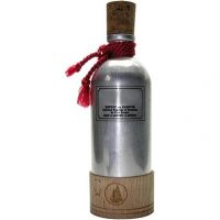 Parfums et Senteurs du Pays Basque Agur foto-small