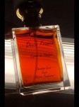 Parfums et Senteurs du Pays Basque Douce France foto-small