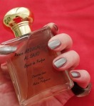 Parfums et Senteurs du Pays Basque Prince Abdulaziz Al Saud