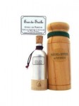 Parfums et Senteurs du Pays Basque Eau de Sicile