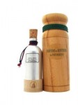 Parfums et Senteurs du Pays Basque La Reine Margot