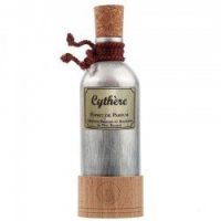 Parfums et Senteurs du Pays Basque Ambiance Garriguette