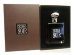 Parfums et Senteurs du Pays Basque Prince Noir
