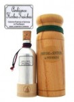 Parfums et Senteurs du Pays Basque Fresh Herbs (Herbes Fraiches) foto-small