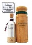 Parfums et Senteurs du Pays Basque Under the Lindens (Sous les Tilleuls)