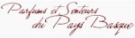 Parfums et Senteurs du Pays Basque  brand logo