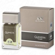 La Martina Quimera Hombre