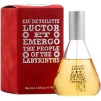 The People Of The Labyrinths Luctor Et Emergo
