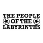 The People Of The Labyrinths  brand logo