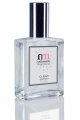 Neil Morris Clear