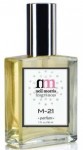 Neil Morris M-21