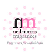 Neil Morris  brand logo
