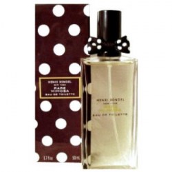 Henri Bendel Rare Mimosa