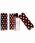 Henri Bendel Wild Fig foto-small
