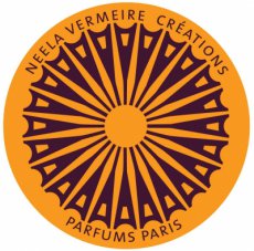 Neela Vermeire Creations  brand logo