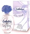 Gres Cabotine Eau Vivide