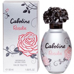 Gres Cabotine Rosalie