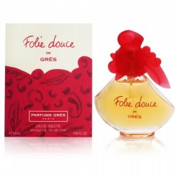Gres Folie Douce