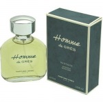 Gres Gres pour Homme