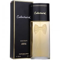 Gres Cabochard