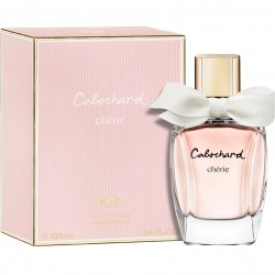Gres Cabochard Cherie