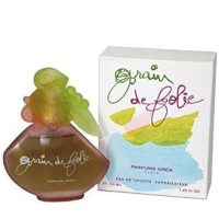 Gres Grain de Folie