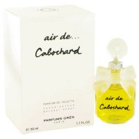 Gres Air de Cabochard