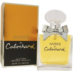 Gres Ambre de Cabochard