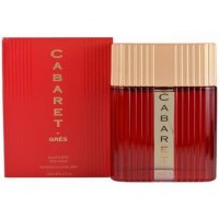 Gres Cabaret Pour Homme foto-small