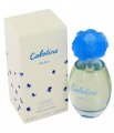 Gres Cabotine Bleu foto-small