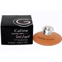 Gres Caline Sweet Appeal