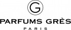 Gres  brand logo