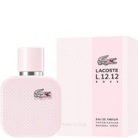 Lacoste L.12.12 Rose foto-small