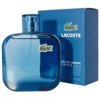 Lacoste Eau de Lacoste L.12.12. Bleu
