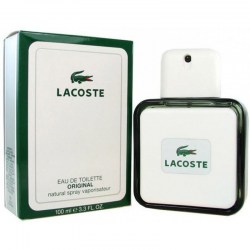Lacoste Lacoste