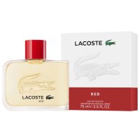 Lacoste RED