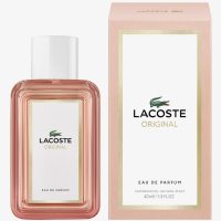 Lacoste Original For Her foto-small