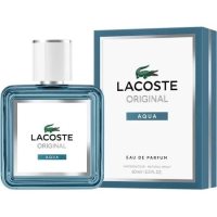 Lacoste Original Aqua foto-small