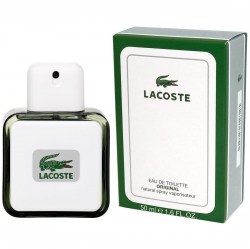 Lacoste Original