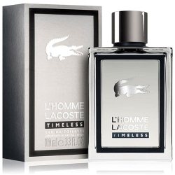 Lacoste L`Homme Timeless foto-small