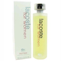 Lacoste Lacoste for Women
