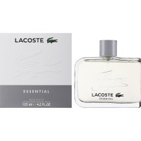 Lacoste Essential Pour Homme