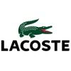 Lacoste  brand logo