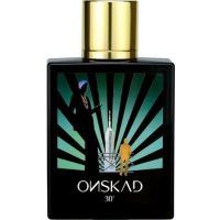 Onskad 30